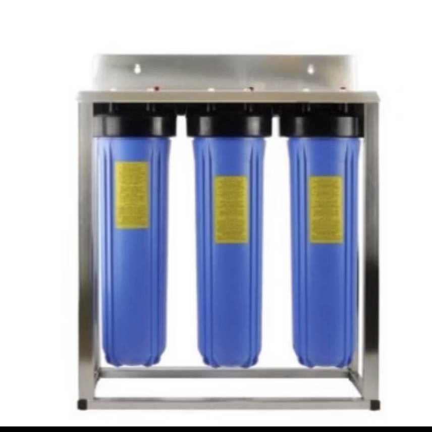 江原大胖全戶過濾 江原大胖全戶過濾